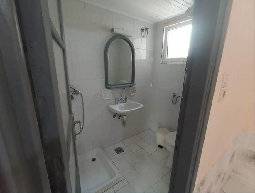 Laganas Beach Hotel Chambre photo